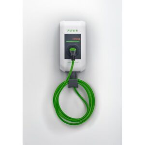 BI_Keba_P30_Green_Cable_front