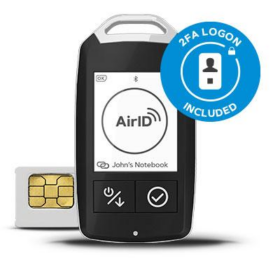 AirID2-Mini_1