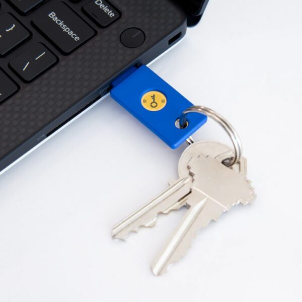 security-key-nfc-in-usba-port-720x720